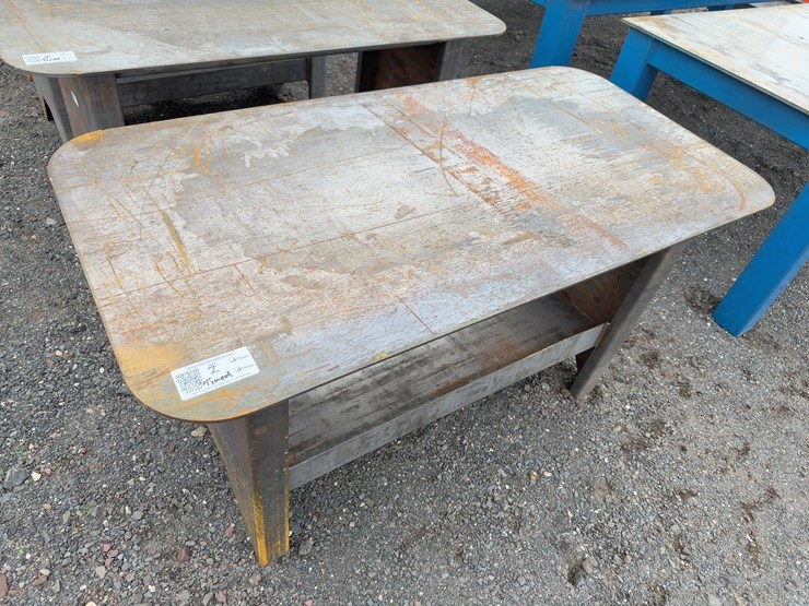 58”-x-29”-steel-welding-table-image-1