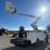 2016-ford-f550-image-3