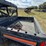 polaris-pro-xd-4000d-image-16