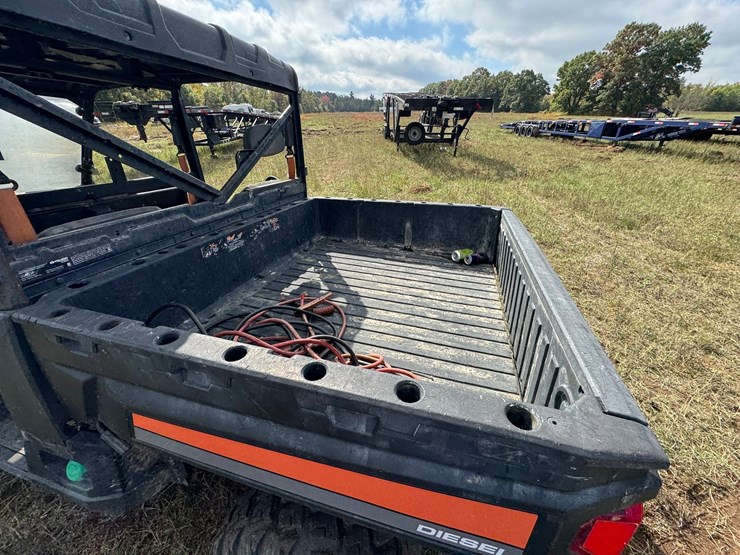 polaris-pro-xd-4000d-image-16