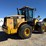 caterpillar-938g-image-5