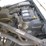2016-polaris-ranger-image-17