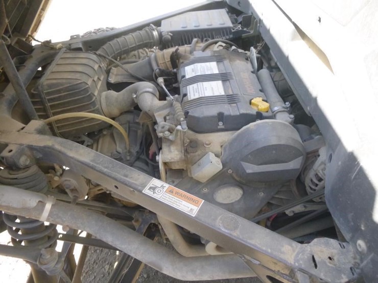 2016-polaris-ranger-image-17