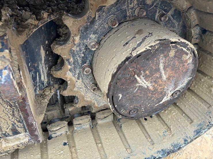 kubota-kx080-4-image-108