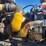 2011-caterpillar-c15-image-46