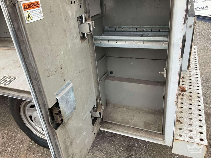 2015-ford-f250-image-42