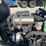 john-deere-8000a-image-11