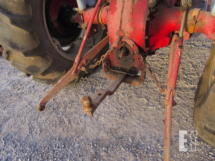 ford-860-image-14