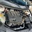 2007-chrysler-sebring-4-door-sedan-(154,138-miles)-image-7