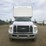 2016-ford-f650-xlt-image-11