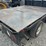 2004-ford-f250-image-19