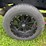 2003-chevrolet-2500-image-75