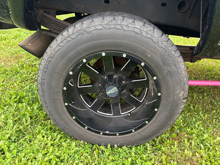 2003-chevrolet-2500-image-75