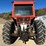 massey-ferguson-1135-image-4