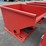 2-yard-self-dumping-hopper-image-4