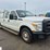 2014-ford-f250-image-3