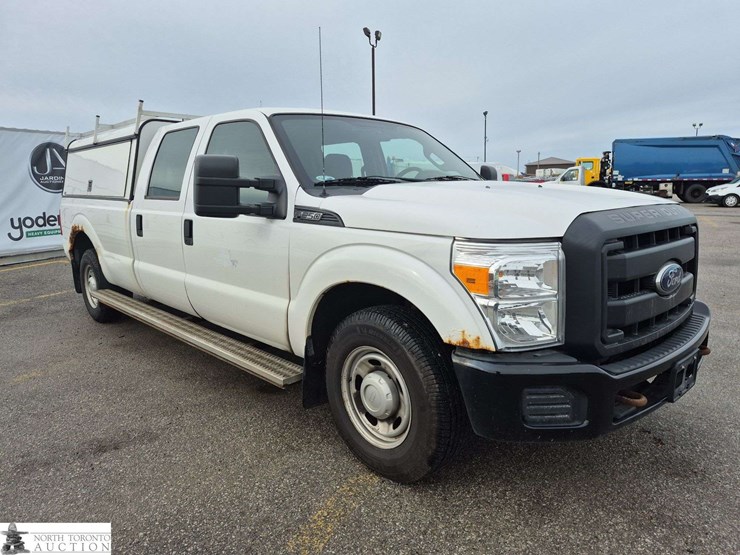 2014-ford-f250-image-3