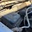 2019-ram-1500-classic-image-39