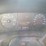 2005-ford-f450-image-20