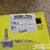 ryobi-15"-surface-cleaner-image-7