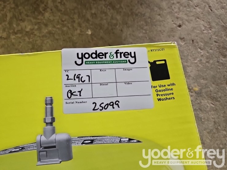 ryobi-15"-surface-cleaner-image-7