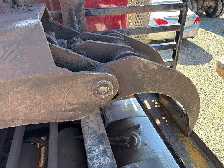 2009-kenworth-t800-image-38