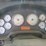 2012-international-prostar-image-16