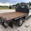 2012-ford-f350-image-3