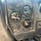 mack-rb688s-image-34