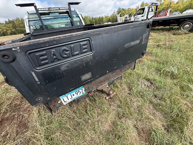 2002-chevrolet-2500-image-18