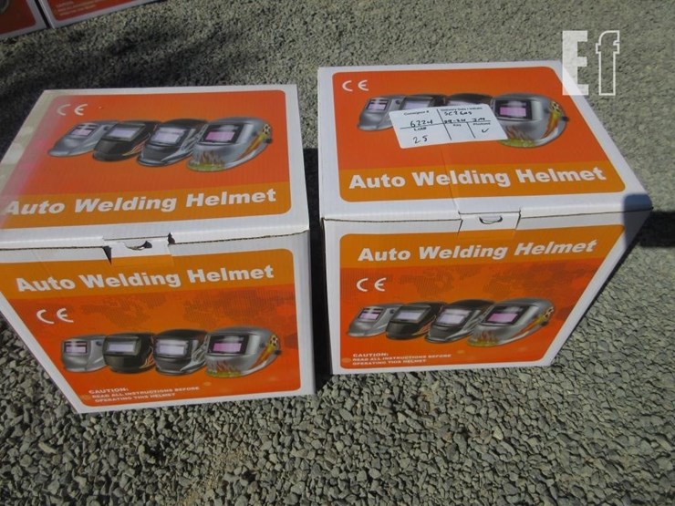 (2)-welding-helmets-image-1