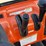 2008-polaris-ranger-xp-image-13