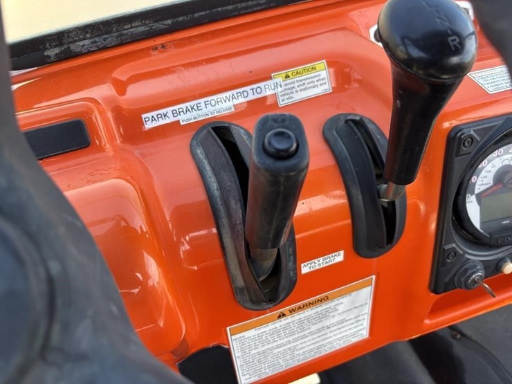 2008-polaris-ranger-xp-image-13
