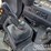 2021-caterpillar-d5-lgp-image-60