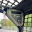 2000-bobcat-864-image-20