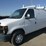 2011-ford-cargo-image-1