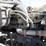 2013-freightliner-cascadia-125-image-5