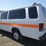 2007-ford-econoline-350-image-4