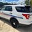 2016-ford-explorer-image-2