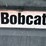 bobcat-2200-image-10