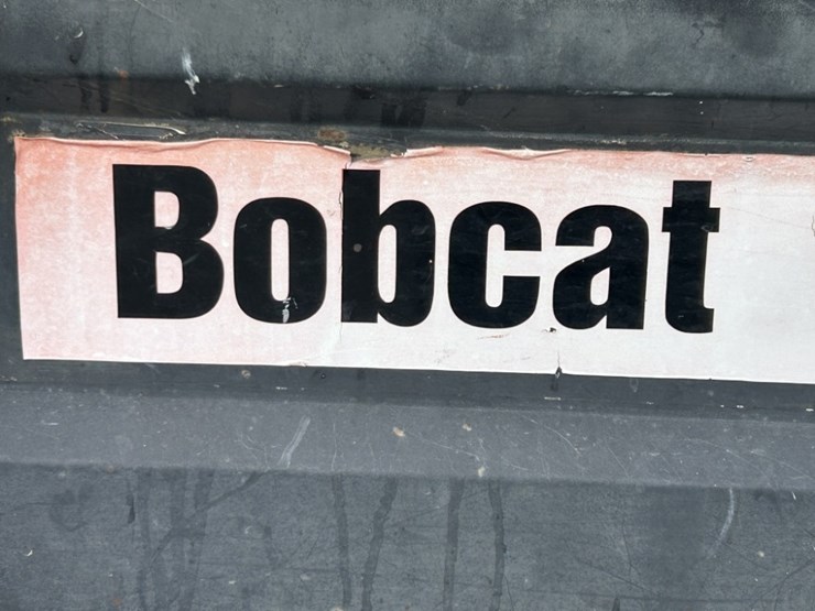 bobcat-2200-image-10