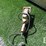 milwaukee-1/2"-angle-hd-hole-hawg-drill-image-3