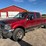 2002-ford-f250-lariat-image-1