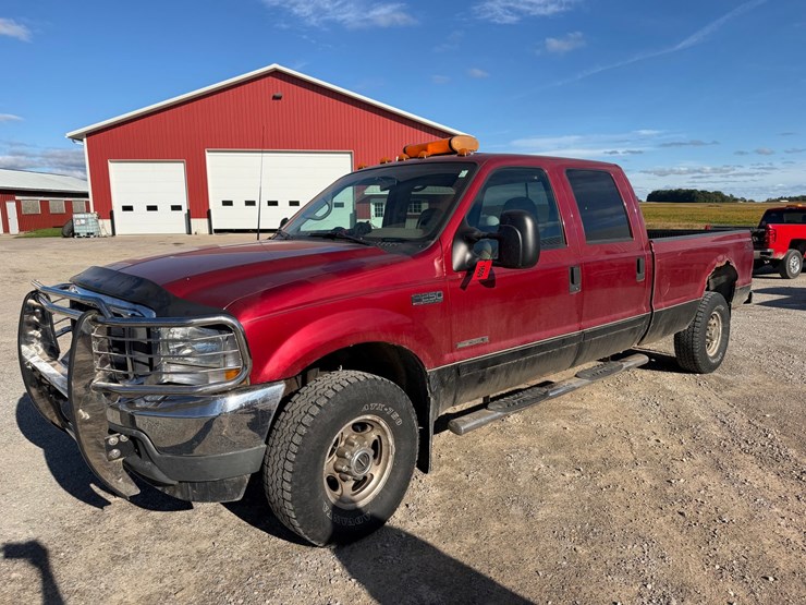 2002-ford-f250-lariat-image-1