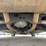 2017-infiniti-qx50-image-23