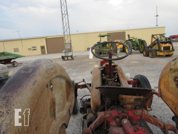 ford-860-image-8