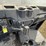 polaris-pro-xd-4000d-image-27