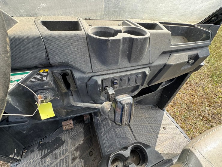 polaris-pro-xd-4000d-image-27