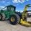 2017-deere-843l-image-4