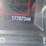 2016-ford-explorer-image-17